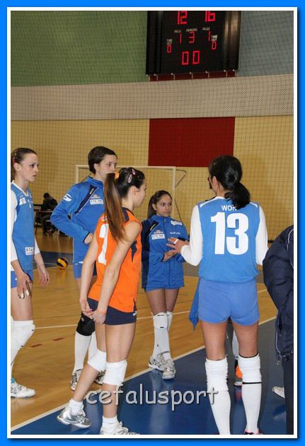 130216 cutro 160_tn.jpg